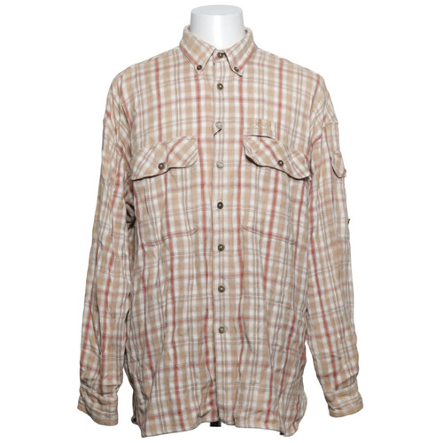 Camel trophy adventure wear - trophy,