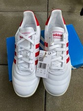 Adidas Sneaker Bayern München