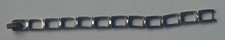 Massives Esprit Damen-Armband