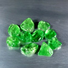 14,56 CTS 9,06 X 7,01 MM