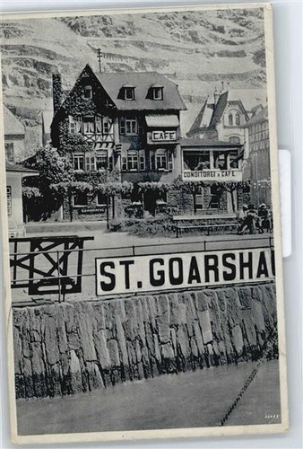 50368828 5422 st - 50368828,