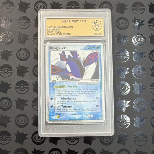 Nintendo kyogre 037 - nintendo,
