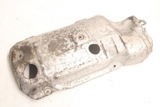 Opel Insignia A 2.0 CDTI