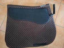 Dressur Schabracke EQUEST