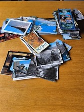 AK Konvolut ca. 2kg Karten aus aller Welt,Sammlungsauflösung