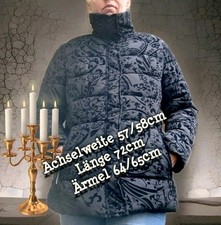 Charles Vögele Polydown Jacke