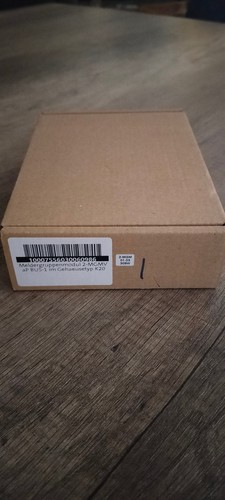 Telenot meldergruppenmodul - telenot,