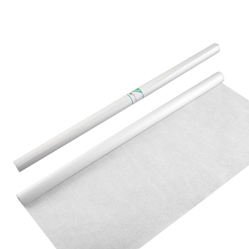 Rolle 7x10m - rolle, 0,7x10m