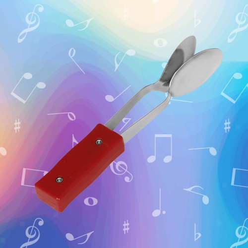 Musiklöffel musikinstrument - musiklöffel,,