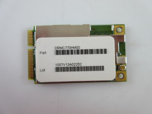 Fernsehtuner toshiba satellite - fernsehtuner,