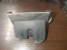 Seat Ibiza IV (6J,6P) 2011