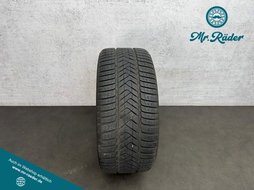 Winterreifen pirelli winter - winterreifen,