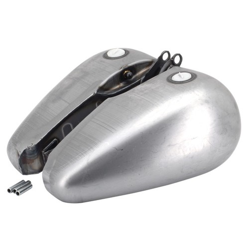 King flatside fat - bob, 6