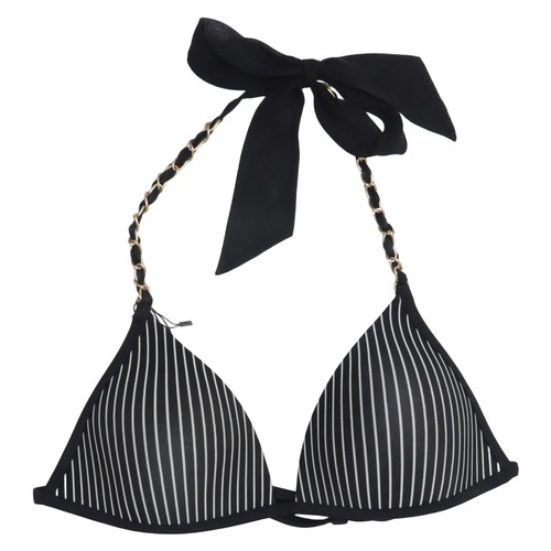 Bodique hunkemöller - bodique, by