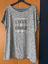 MONARI  T Shirt   Gr. 46