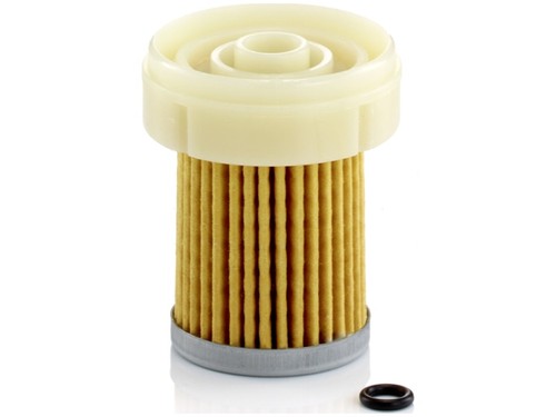 Kraftstofffilter für aixam - kraftstofffilter,