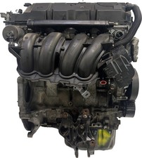 Motor Für Mini Cooper 1,6