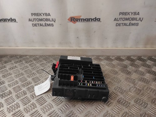 Opel signum 2003 benzin - 2003,
