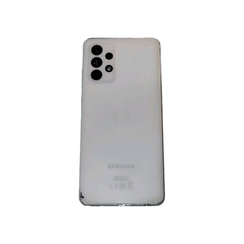 Samsung galaxy a52s - samsung,