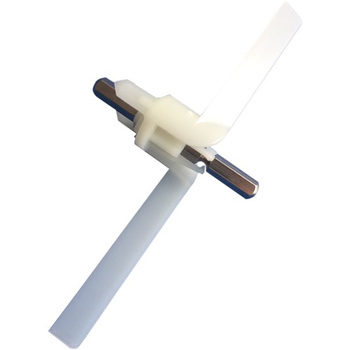 Bosch mitnehmer - bosch,