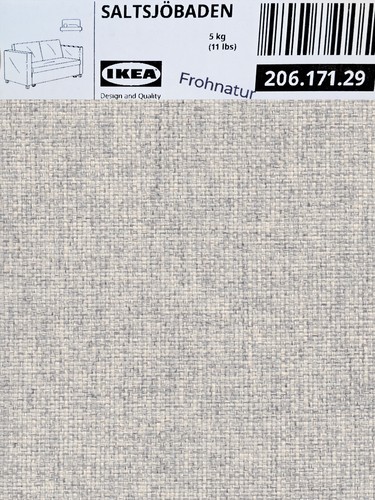 Ikea saltsjöbaden bezug - ikea,