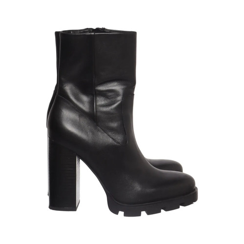 Zara stiefeletten größe - stiefeletten,,