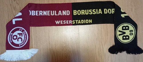 Borussia dortmund bvb fc - 09,