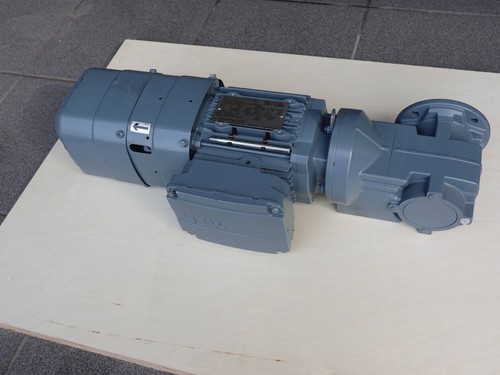 Sew eurodrive - sew,