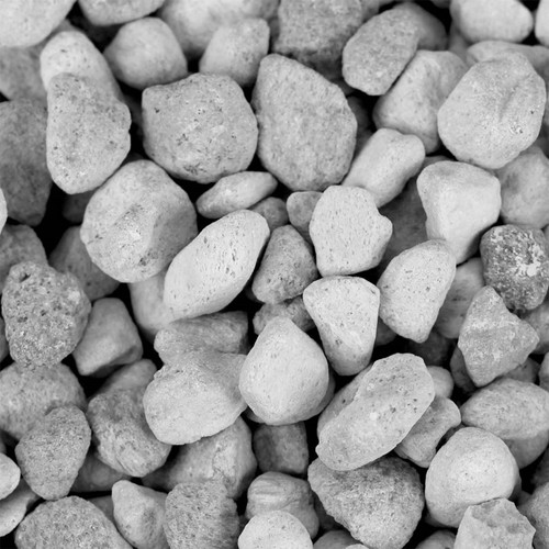 Seachem matrix filtermaterial - seachem,