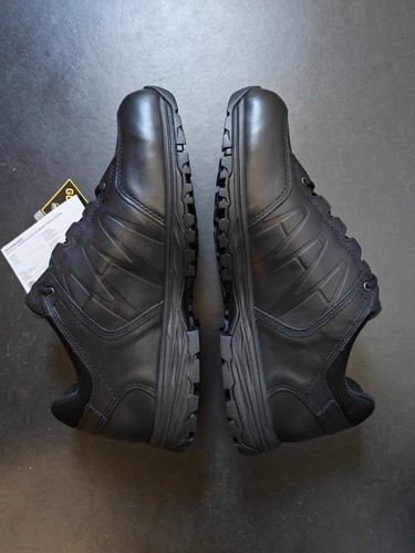 Meindl halbschuh goretex neu - meindl,