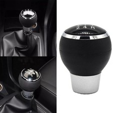 Qualität ABS Material Auto