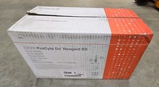IDEXX ProCyte Dx Reagent Kit