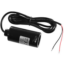12V Tauchpumpe 78 l/h Wasserpumpe Tauch Pumpe Trinkwasserpumpe Wasser Modellbau 