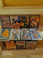 Auswahl  -  Filmklassiker  (Columbia Tristar)  -  DVD