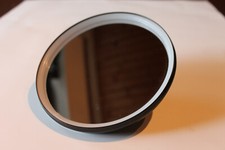 UNIMOG - Spiegel - neu -  für