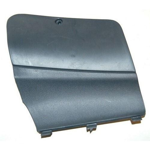 Batterieklappe piaggio gilera - piaggio,