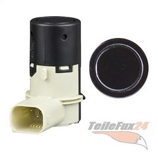 BMW M5 M PACKAGE 5 SERIES E60