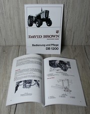 David brown - david,
