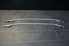 Dachreling Satz links rechts OPEL ZAFIRA A Reling