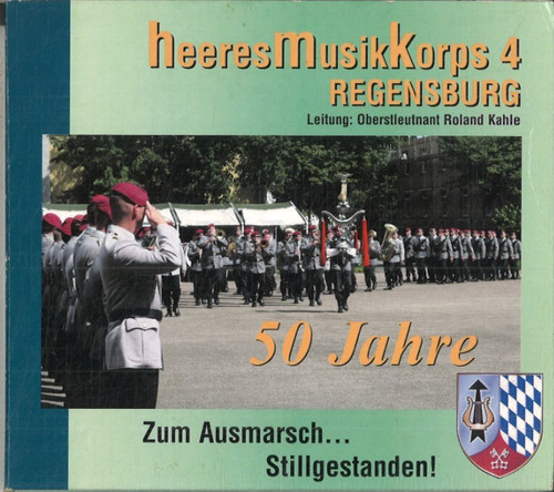 Zum