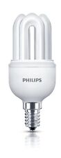 Philips E14 Energiesparlampe