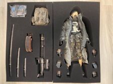 ThreeA 3A Ashley Wood 1/6 TK