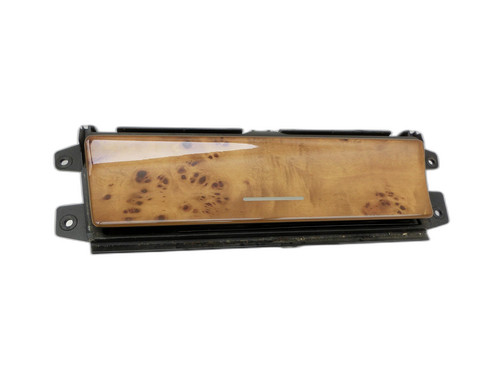 Aschenbecher ascher mit - aschenbecher,