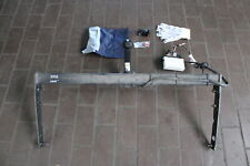 Anhängerzugvorrichtung ( Original Ford ) Ford Fiesta 1.0 Ecoboost S&S Aut. JHH