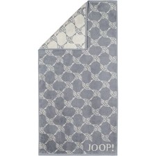 JOOP! Handtücher Classic