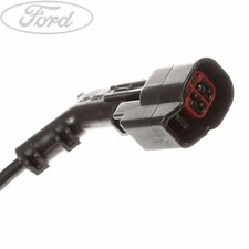 Original Ford Focus C-MAX Grand C-MAX Vorderes ABS-Sensorkabel 1821867