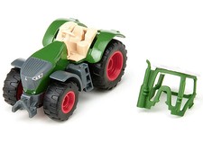 Fendt 1050 Vario Tractor Green
