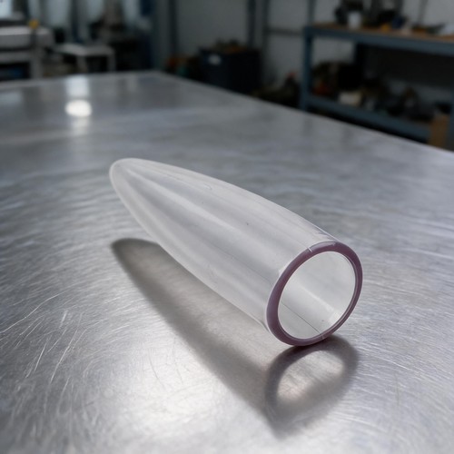 Auto vase für - für, käfer