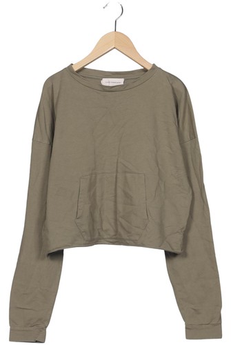 Faith connexion sweater damen - faith,