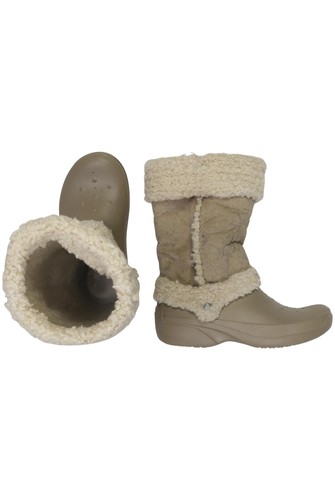 Crocs stiefel damen boots - crocs,